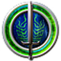 Достижение アマランシン最後の希望 в игре Dragon Age: Origins для Xbox 360