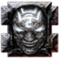 Достижение 板ばさみ в игре Dragon Age: Origins для Xbox 360