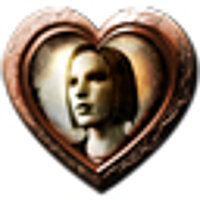 Достижение 酒・女・歌 в игре Dragon Age: Origins для Xbox 360