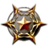 Достижение Перфекционист в игре Dragon Age: Origins для Xbox 360