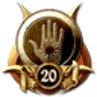 Достижение Архимаг в игре Dragon Age: Origins для Xbox 360