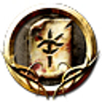 Достижение Мозаика сложилась в игре Dragon Age: Origins для Xbox 360
