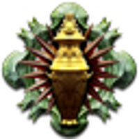 Достижение Ритуалист в игре Dragon Age: Origins для Xbox 360