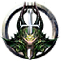 Достижение Гордость перед падением в игре Dragon Age: Origins для Xbox 360
