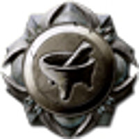 Достижение Подмастерье в игре Dragon Age: Origins для Xbox 360