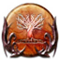 Достижение Завербован в игре Dragon Age: Origins для Xbox 360