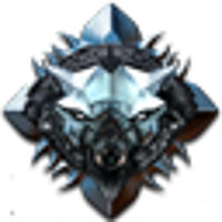 Достижение Убийца в игре Dragon Age: Origins для Xbox 360