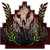 Достижение Время дерева и кам в игре Dragon Age: Origins - Witch Hunt для Xbox 360