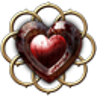 Достижение Порабощение в игре Dragon Age: Origins для Xbox 360