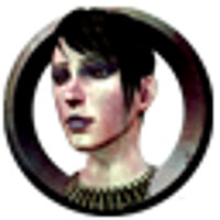 Достижение Охотник на ведьм в игре Dragon Age: Origins - Witch Hunt для Xbox 360