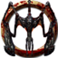 Достижение Падение Ватерраля в игре Dragon Age: Origins - Witch Hunt для Xbox 360