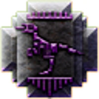 Достижение Сподвижник Харроумонта в игре Dragon Age: Origins для Xbox 360