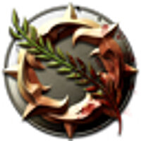 Достижение Браконьер в игре Dragon Age: Origins для Xbox 360