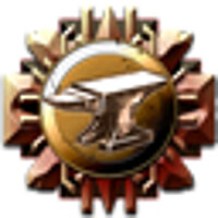 Достижение Прагматик в игре Dragon Age: Origins для Xbox 360