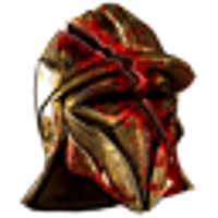 Достижение Высшая жертва в игре Dragon Age: Origins для Xbox 360