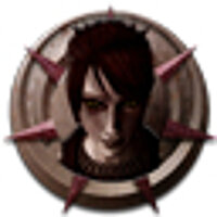 Достижение Темная сделка в игре Dragon Age: Origins для Xbox 360