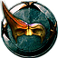 Достижение Слепая месть в игре Dragon Age: Origins для Xbox 360