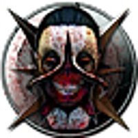 Достижение Пробуждение в игре Dragon Age: Origins для Xbox 360