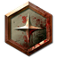 Достижение Благородная кровь в игре Dragon Age: Origins для Xbox 360
