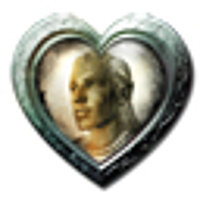 Достижение Беспечный любовник в игре Dragon Age: Origins для Xbox 360