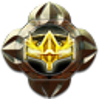 Достижение Подстрекатель в игре Dragon Age: Origins для Xbox 360