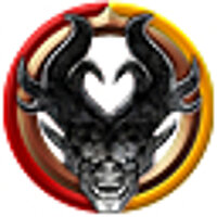 Достижение Хранитель огра в игре Dragon Age: Origins для Xbox 360
