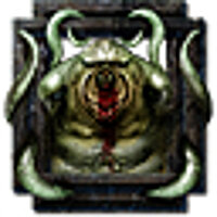Достижение Спаситель Кэл Хирола в игре Dragon Age: Origins для Xbox 360