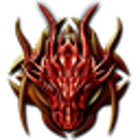 Достижение Святотатец в игре Dragon Age: Origins для Xbox 360