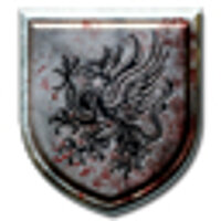 Достижение Страж-магистр в игре Dragon Age: Origins для Xbox 360