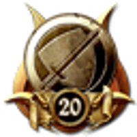 Достижение Мастер боя в игре Dragon Age: Origins для Xbox 360
