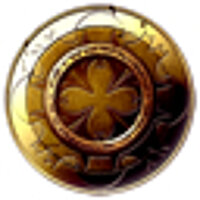 Достижение Вербовщик в игре Dragon Age: Origins для Xbox 360