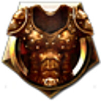 Достижение Prowokatorka в игре Dragon Age: Origins для Xbox 360