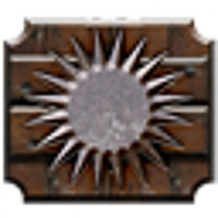 Достижение Пилигрим в игре Dragon Age: Origins для Xbox 360