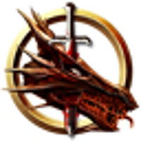 Достижение Драконоборец в игре Dragon Age: Origins для Xbox 360