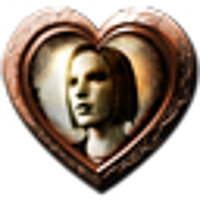Достижение Вино, баллада, женщина в игре Dragon Age: Origins для Xbox 360