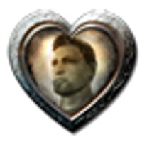 Достижение Первый рыцарь в игре Dragon Age: Origins для Xbox 360