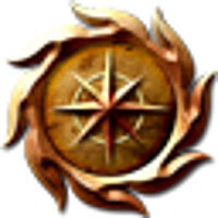 Достижение Путешественник в игре Dragon Age: Origins для Xbox 360