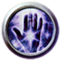 Достижение Друг магов в игре Dragon Age: Origins для Xbox 360