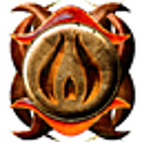 Достижение Хранитель Башни Бдения в игре Dragon Age: Origins для Xbox 360