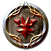 Достижение Ветеран в игре Dragon Age: Origins для Xbox 360