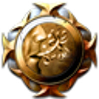 Достижение Знаток души в игре Dragon Age: Origins для Xbox 360