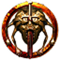 Достижение Смерть в игре Dragon Age: Origins для Xbox 360