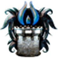 Достижение Непобедимая Башня Бдения в игре Dragon Age: Origins для Xbox 360