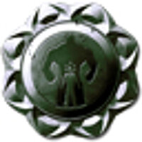 Достижение Забияка в игре Dragon Age: Origins для Xbox 360