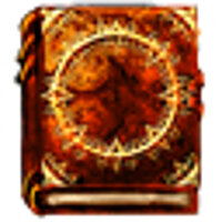 Достижение Образованный в игре Dragon Age: Origins для Xbox 360