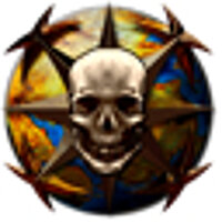 Достижение Проклятие Тедаса в игре Dragon Age: Origins для Xbox 360