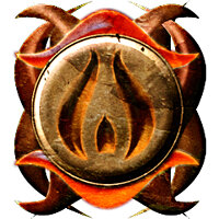 Трофей {trophy} в игре Dragon Age: Origins - Awakening для PS3