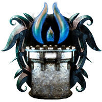 Трофей {trophy} в игре Dragon Age: Origins для PS3