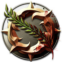 Трофей {trophy} в игре Dragon Age: Origins для PS3