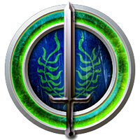 Трофей {trophy} в игре Dragon Age: Origins для PS3